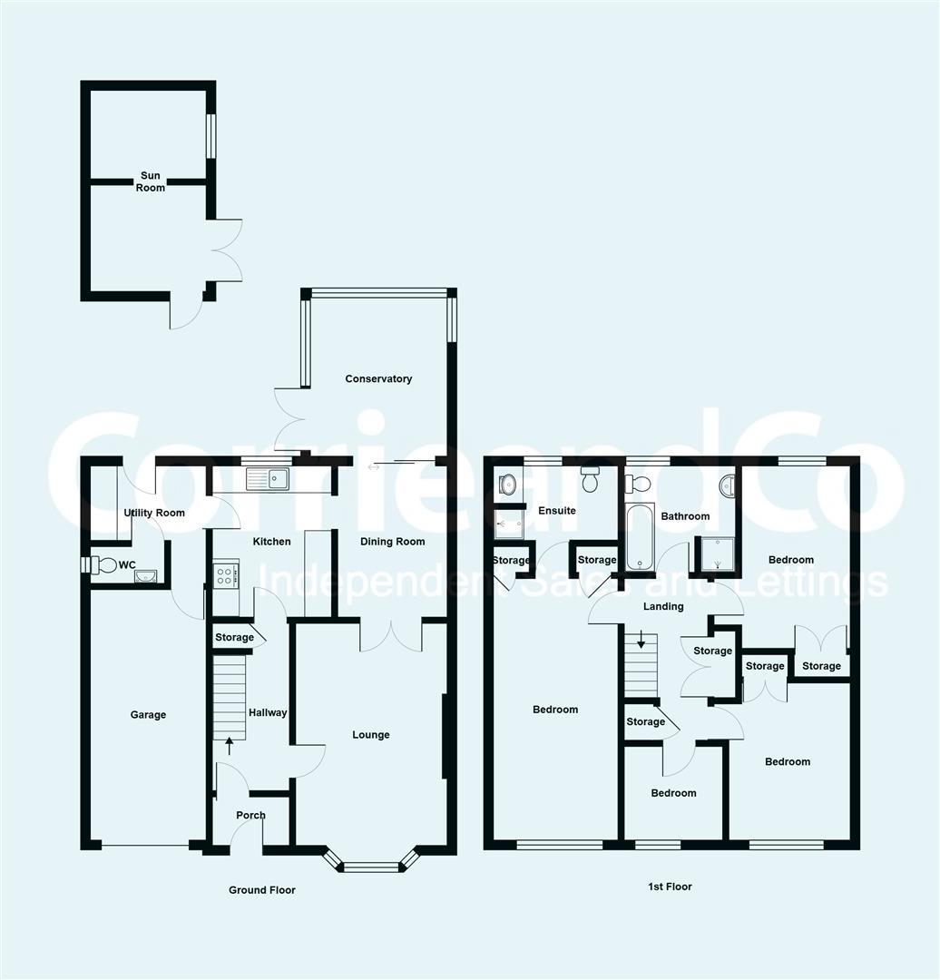37 Parklands Drive.jpg